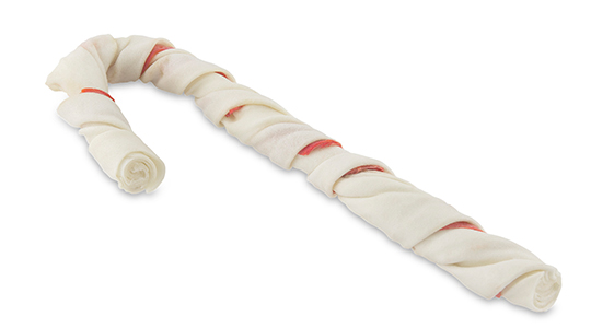 Rawhide cane shop